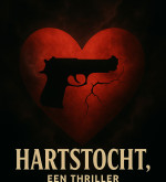 Hartstocht, een thriller